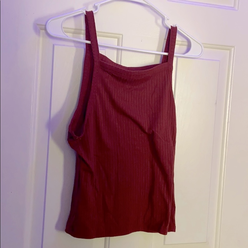 5/$25😊 tank